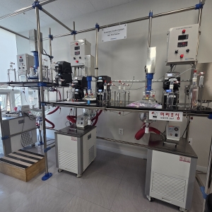 제품사진26- (43).jpg